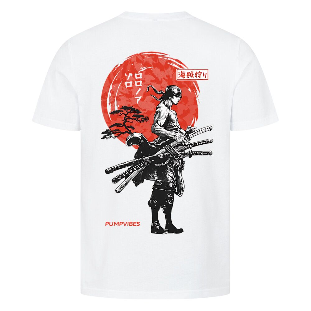 Teematy t-shirts