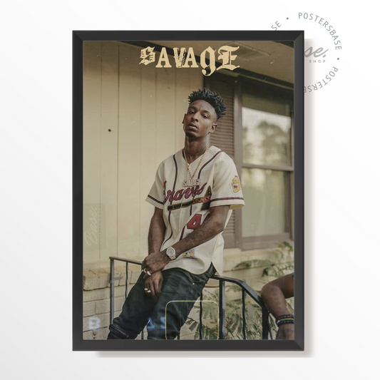 21_s X Spxdes Gfx
