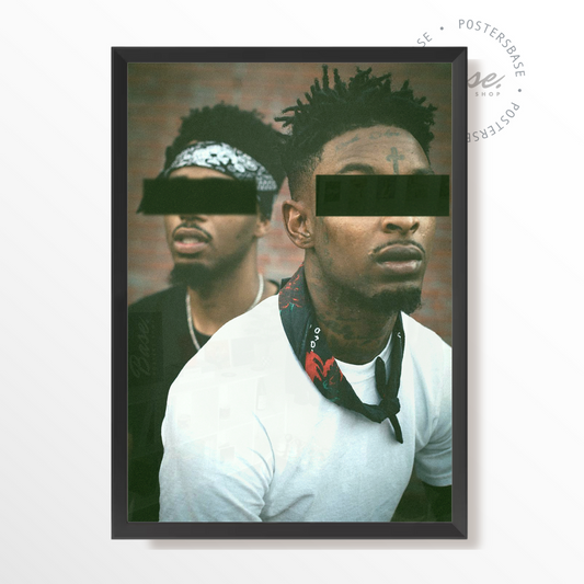 25_s X Spxdes Gfx