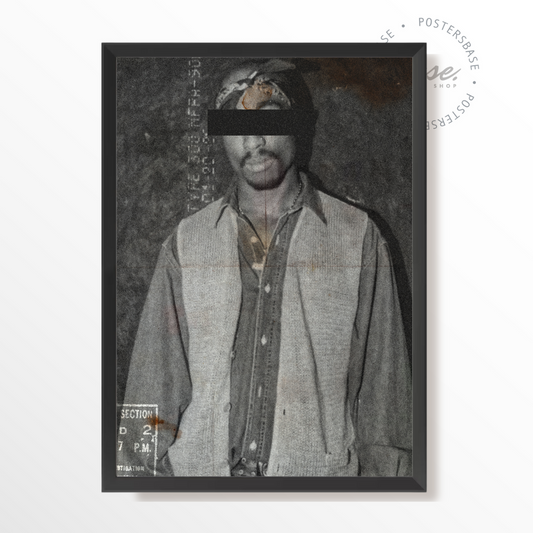 2pac5 X Spxdes Gfx