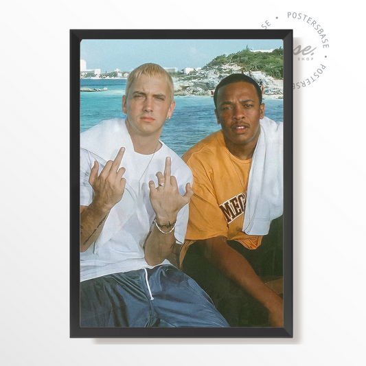 eminem X Spxdes Gfx