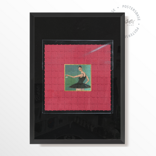 mbdtf X Spxdes Gfx