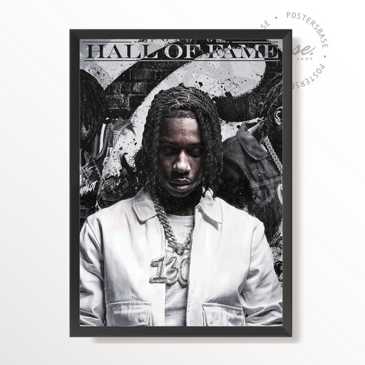 polo X Spxdes Gfx