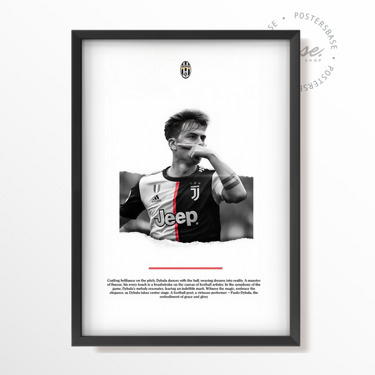 Dybala