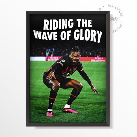 Rafael Leão