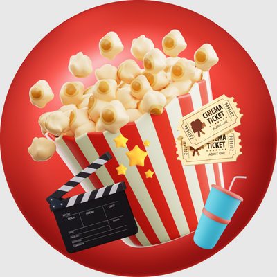 MOVIES