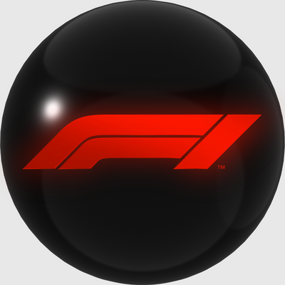 FORMULA 1