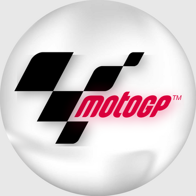 MOTO GP