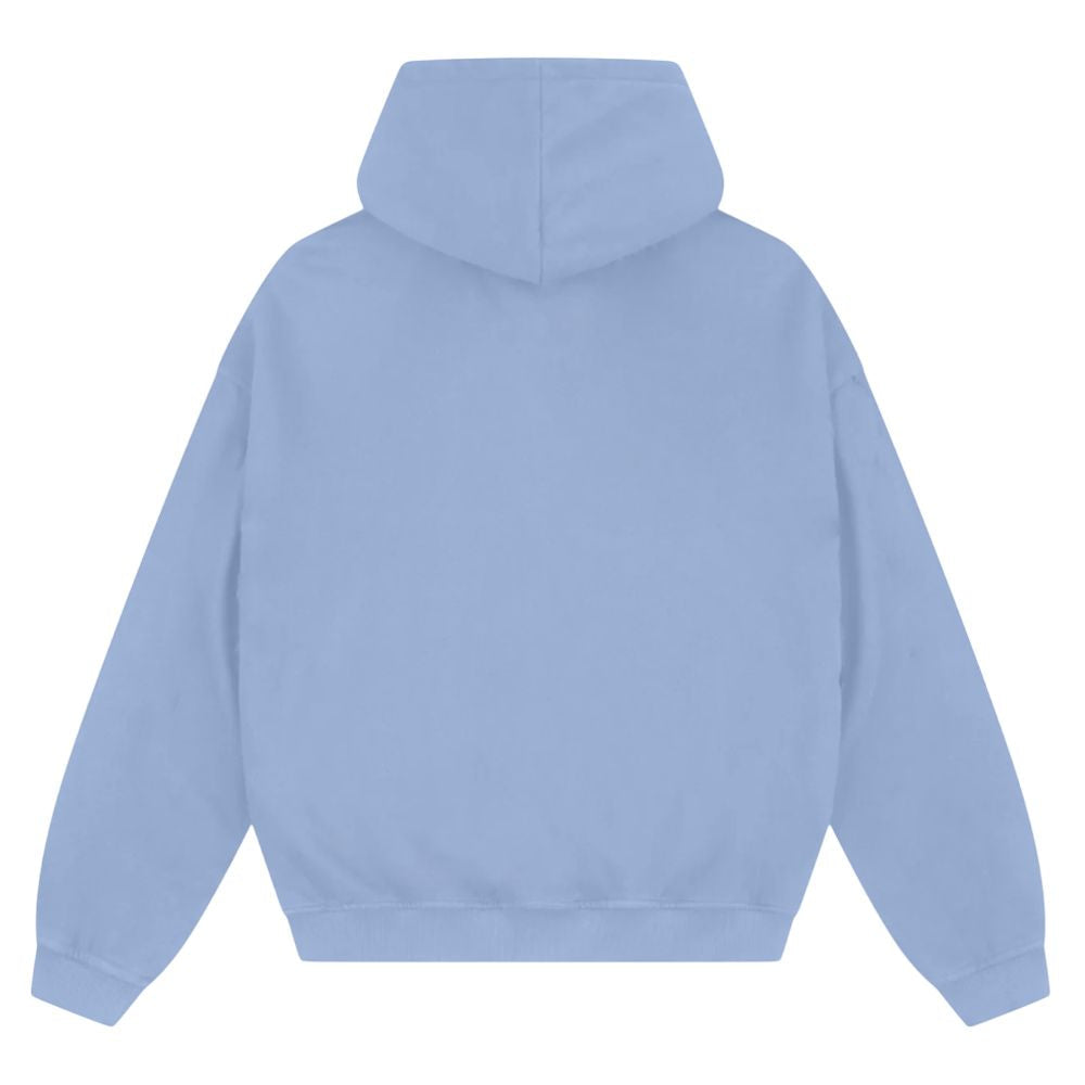 Gymgar Zip Hoodie