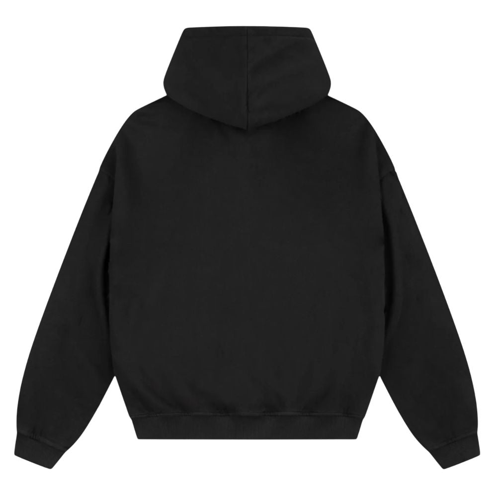 Bizepsam Zip Hoodie