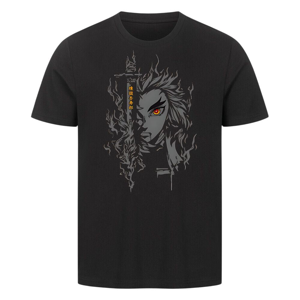 Rengoku Tee