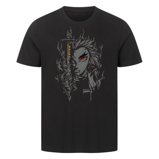 Rengoku Tee