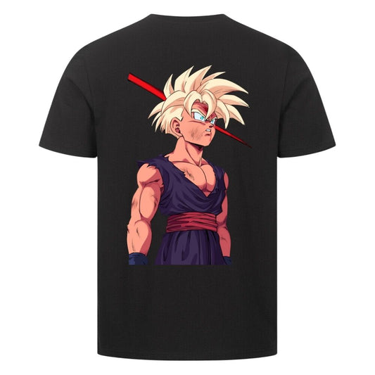 Gohan Tee