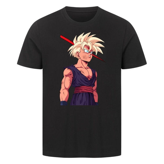 Gohan Tee