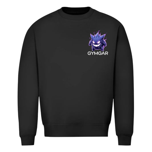 Gymgar Sweatshirt