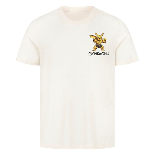 Gymkachu Tee