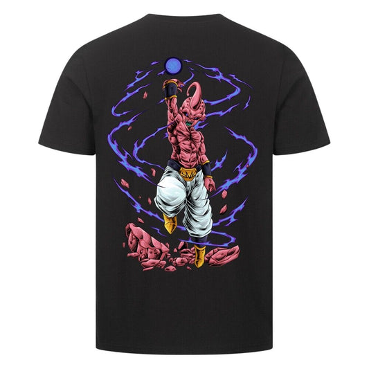 Kid Buu Tee