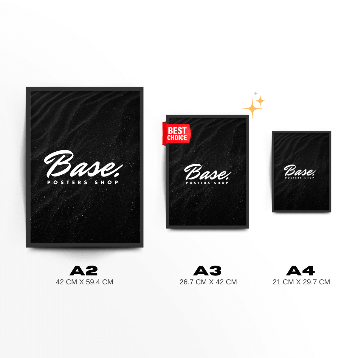 Nike x Stussy Collection
