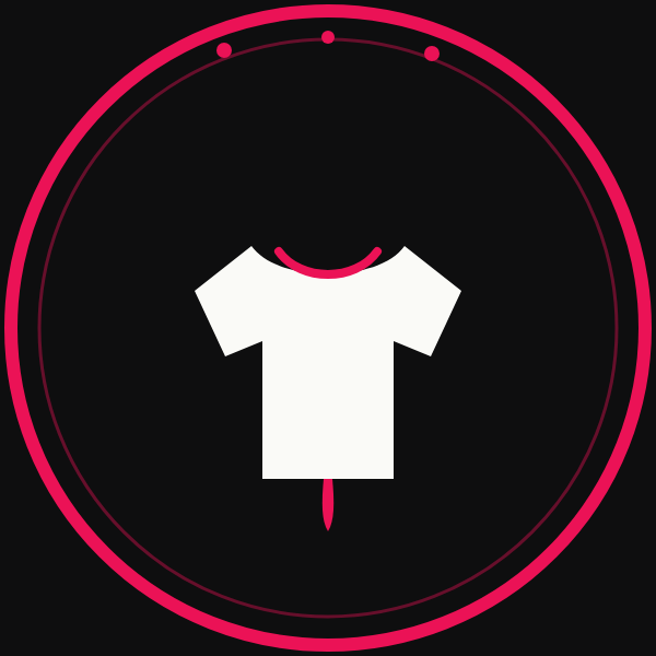 T-SHIRTS