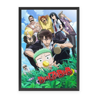 14990099054918