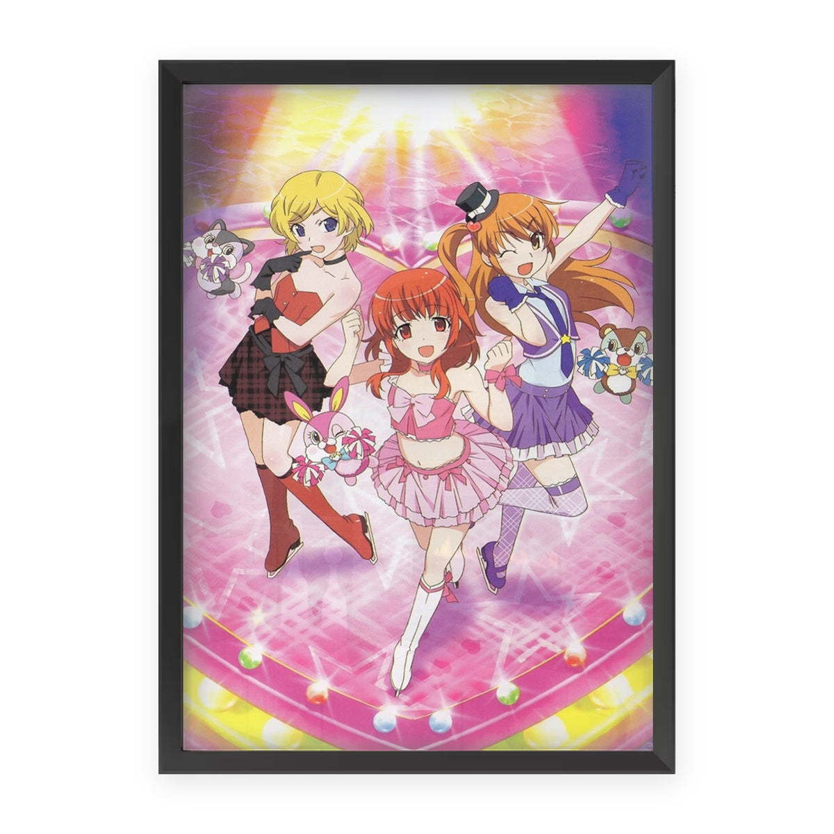 14990134870342