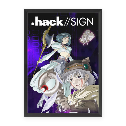 14990166524230