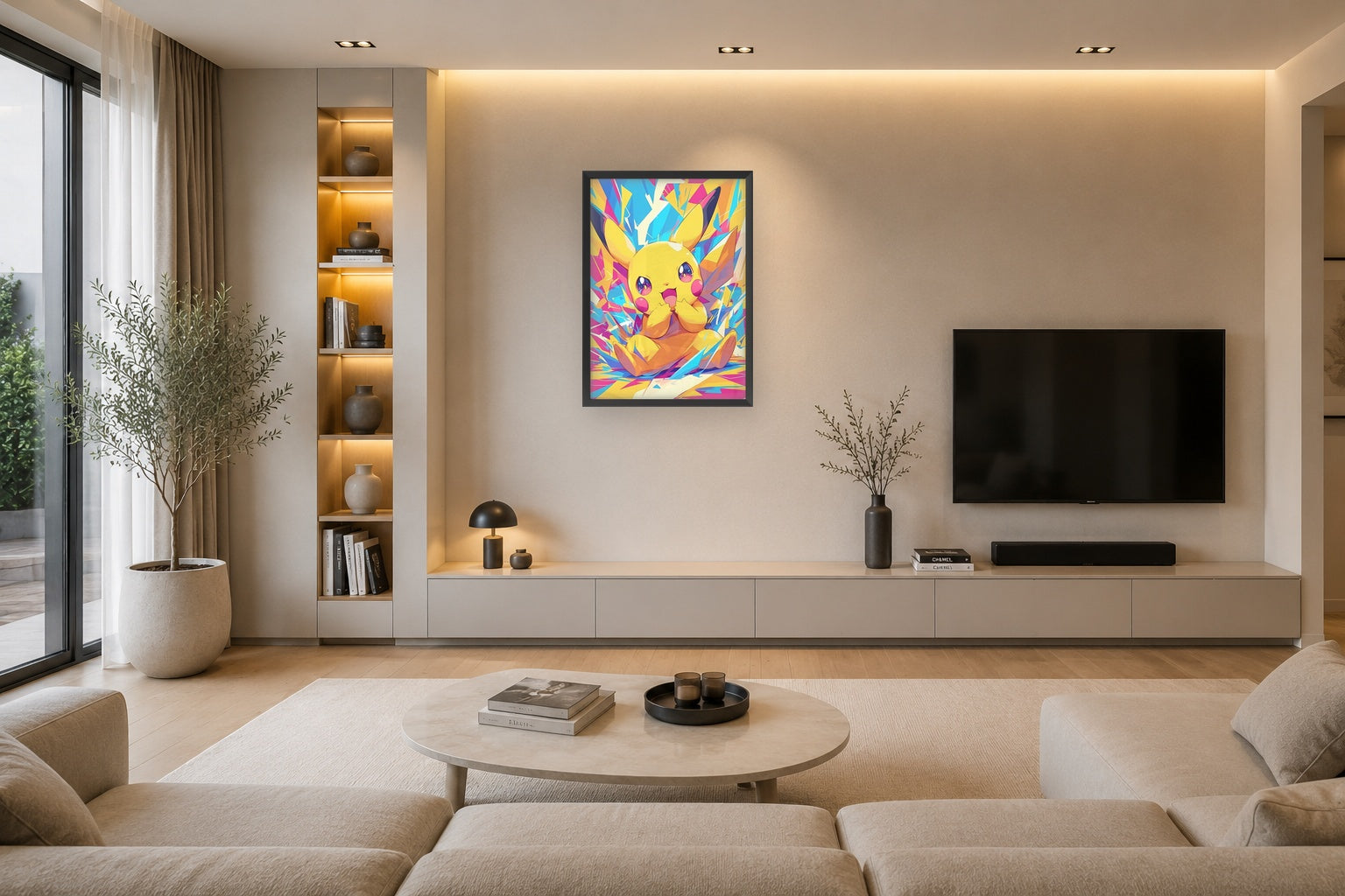 14990179074374