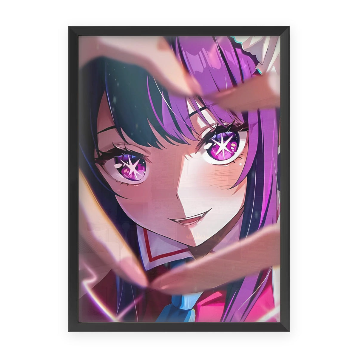 14990194475334