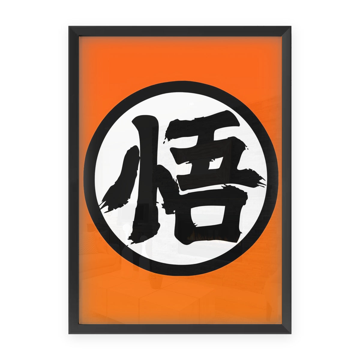14990213349702