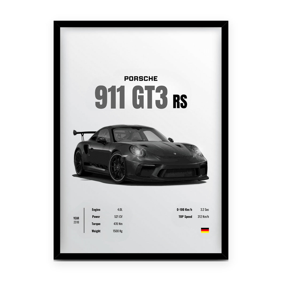 14991529378118