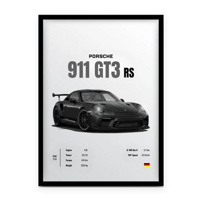 14991529378118