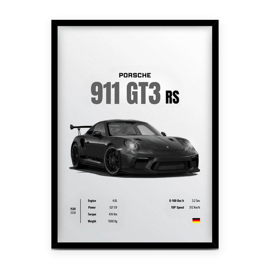 14991529378118