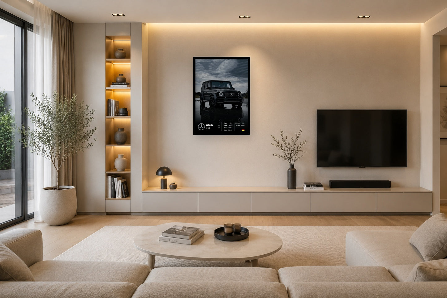 14991531278662