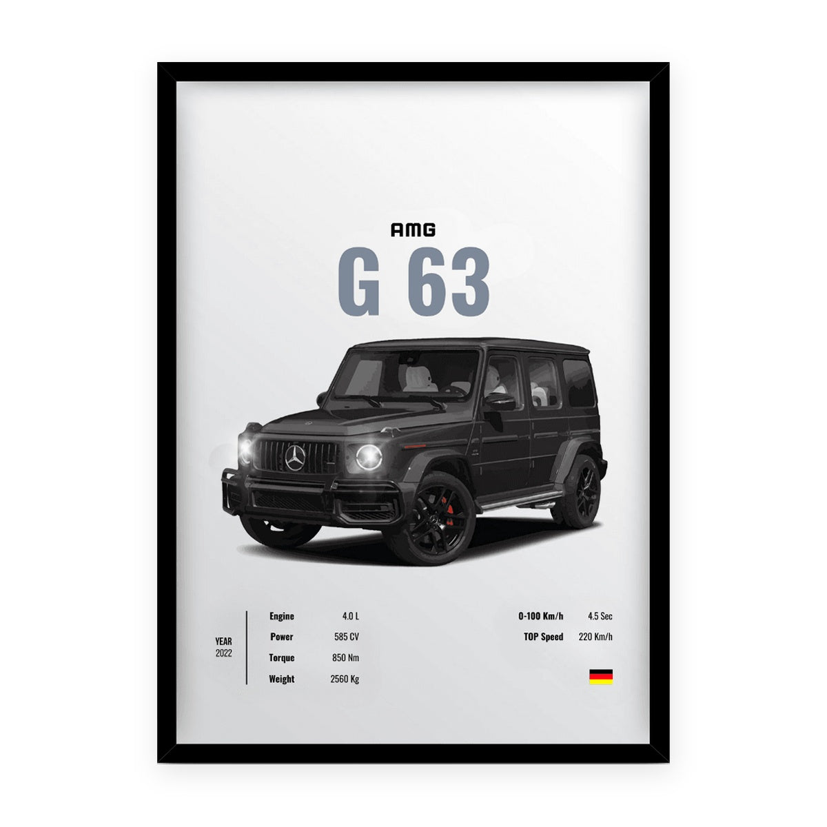 14991532163398