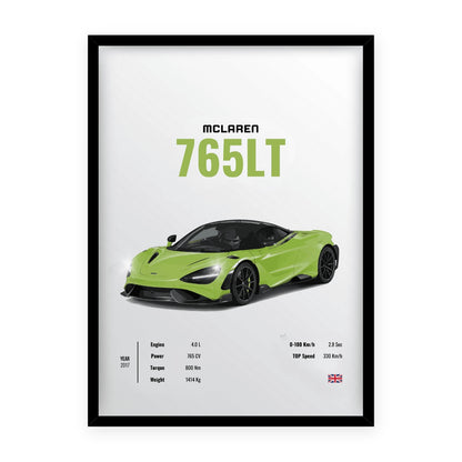14991533113670