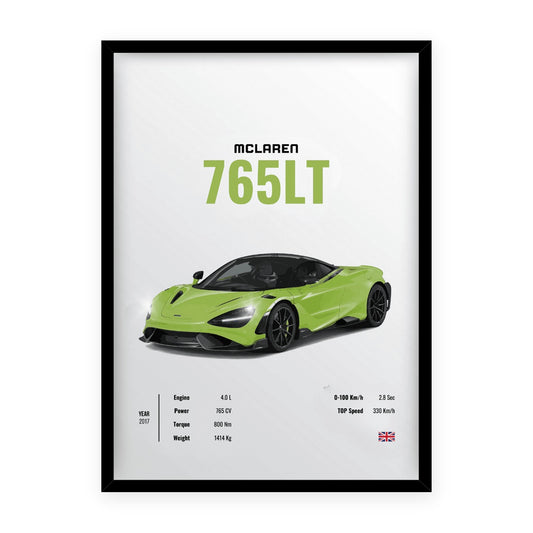14991533113670