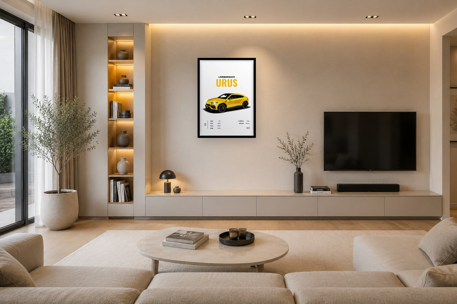 14991536652614