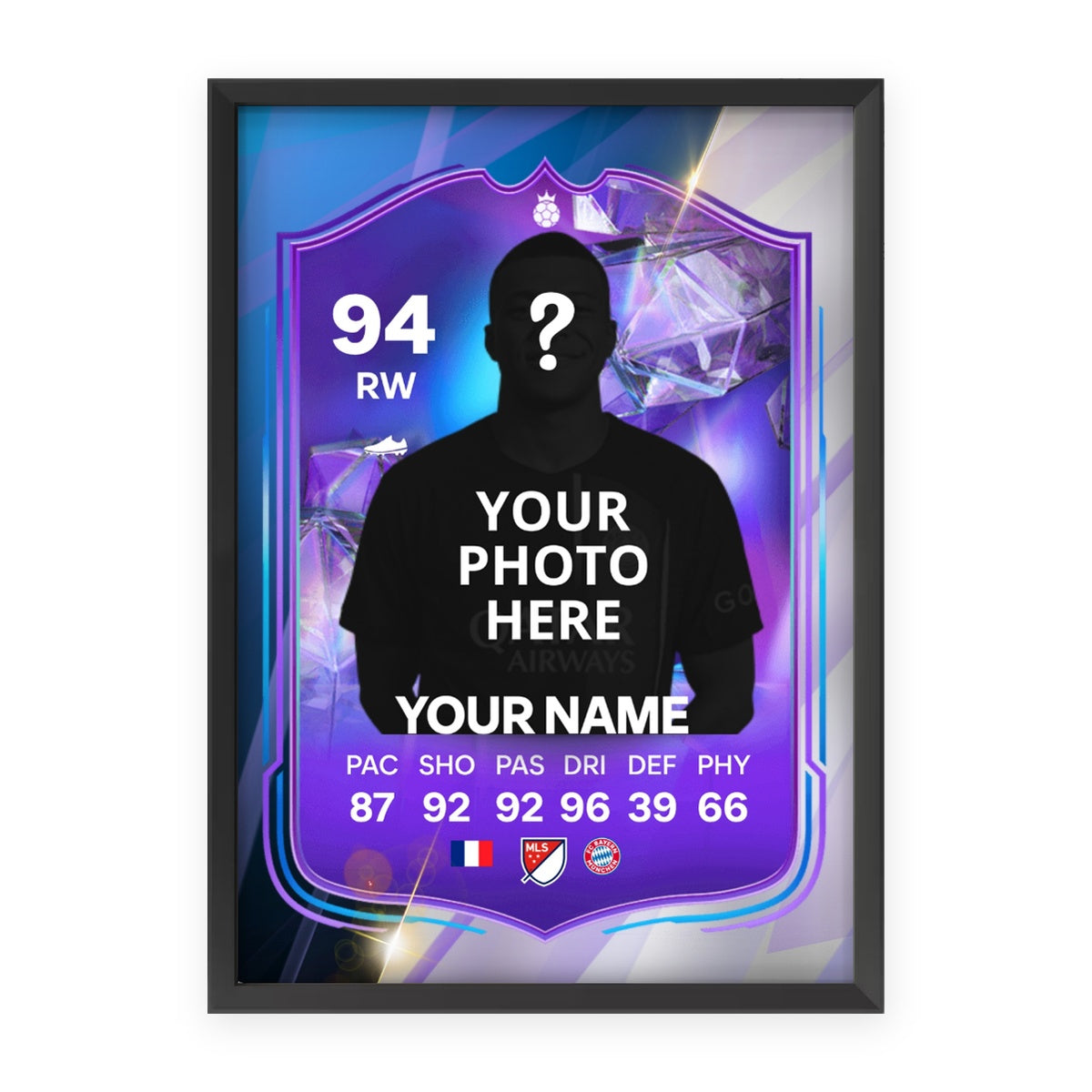 14991550316870