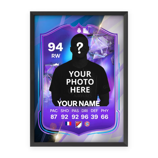 14991550316870