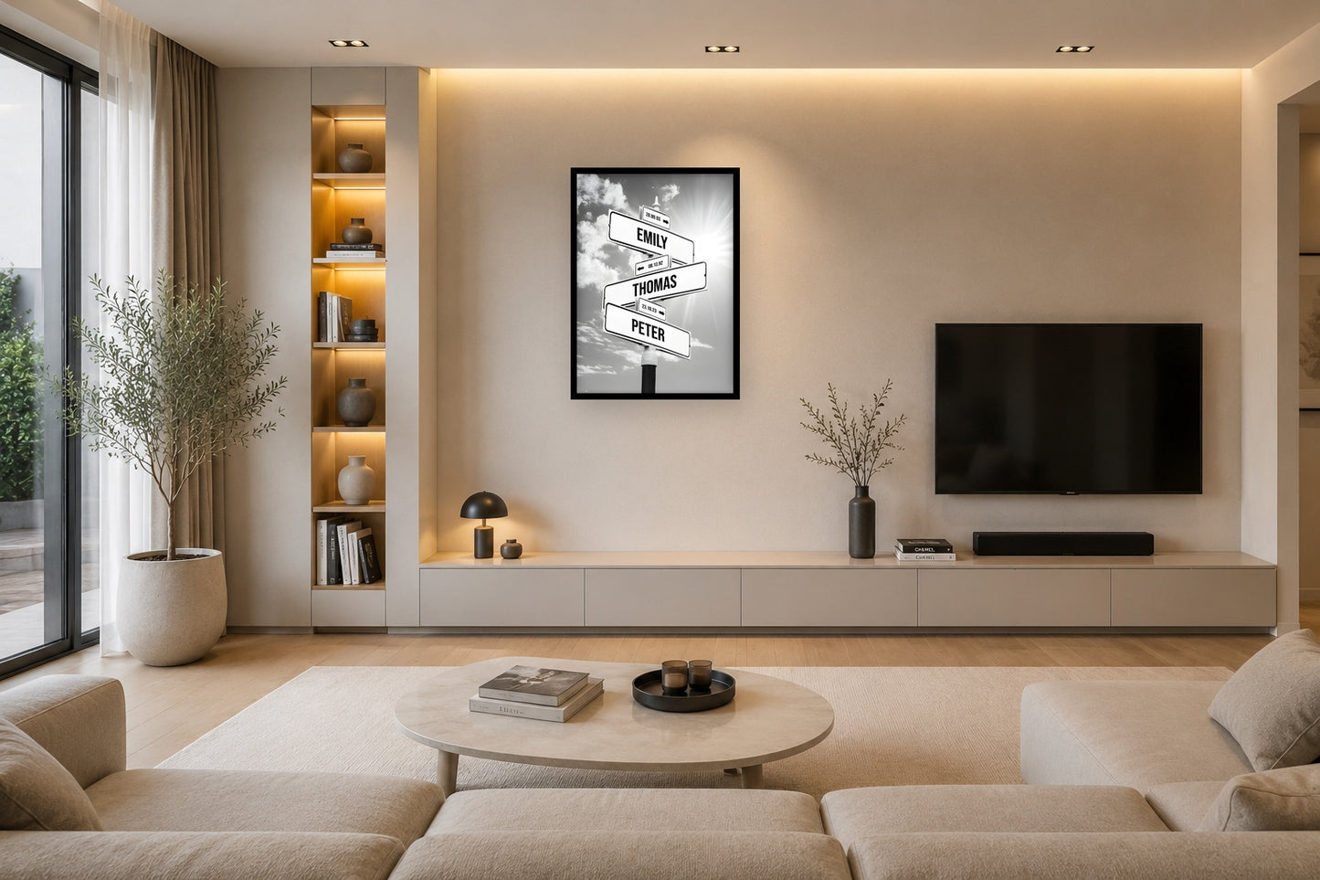 14991550644550