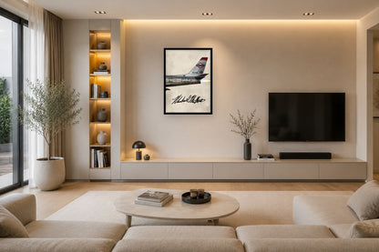 14991556477254