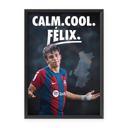 14991585083718