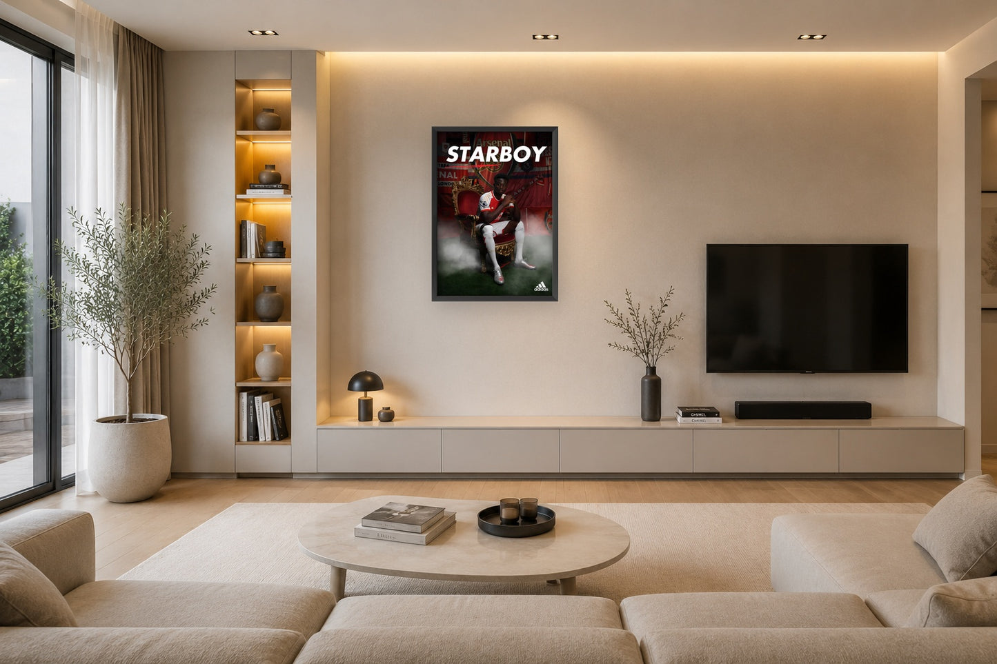 14991585804614