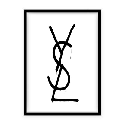 14991656649030