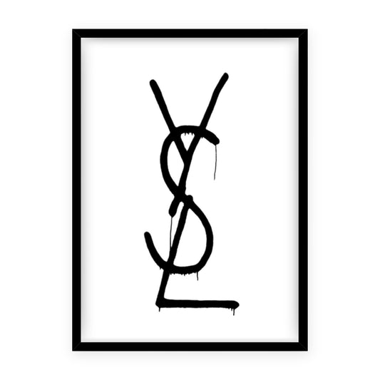 14991656649030