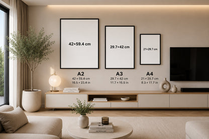 14993604313414