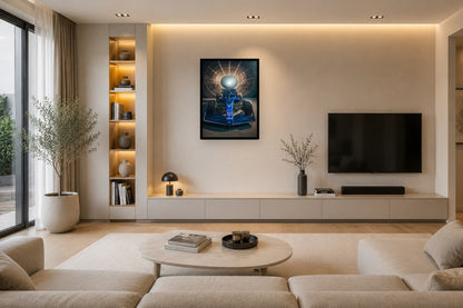14993623417158