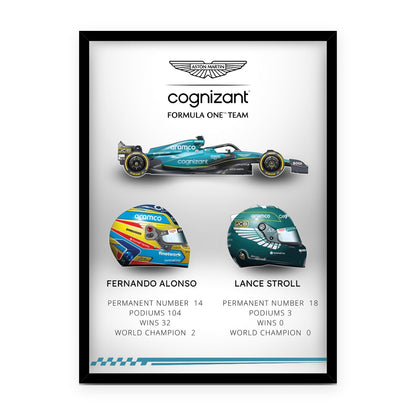 14993624432966
