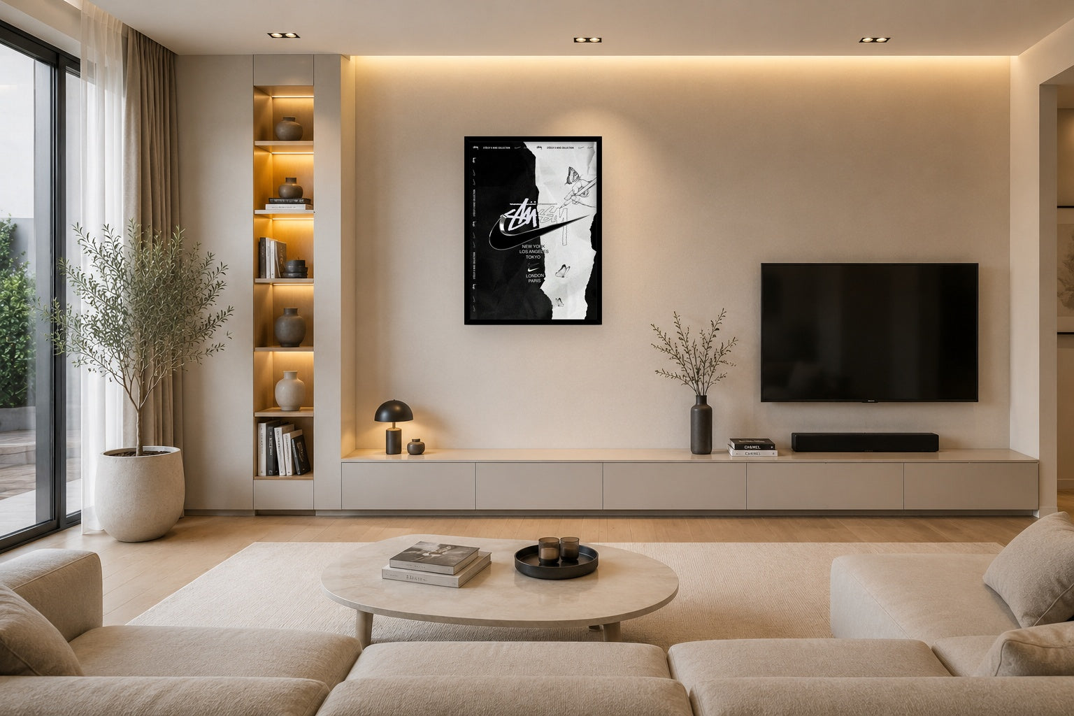 14993701208390