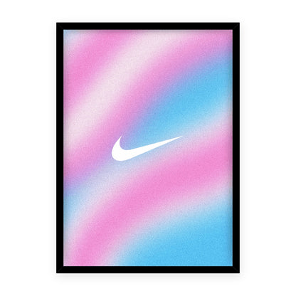14993702977862
